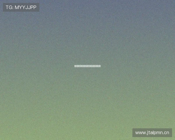 斗球直播回放在哪儿观看最方便方法揭秘