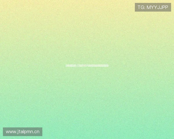 极速观看无延迟JS体育NBA直播精彩赛事全程跟踪实时更新