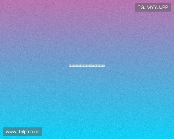 无插件高清直播篮球赛事实时观看平台带你领略精彩瞬间