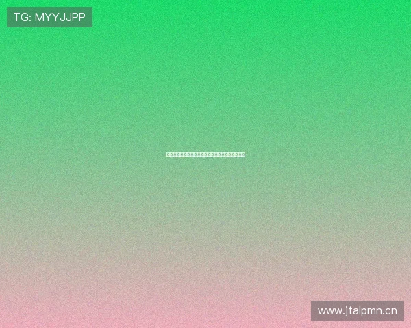 雷速体育全面赛事资讯实时比分与精彩回放一站掌握